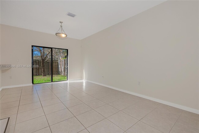 Building Photo - 14732 SW 181st Ter