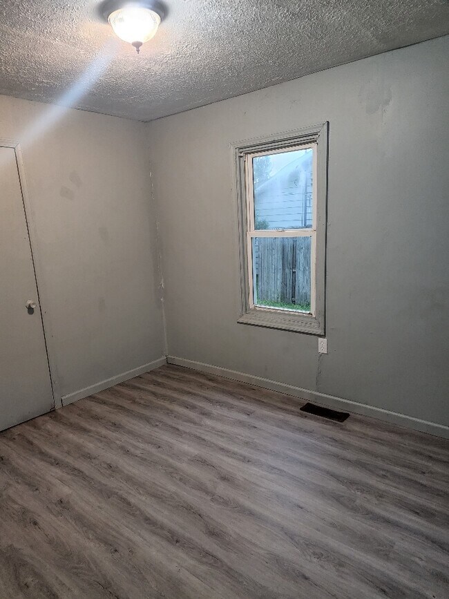 414 N 29th St, New Castle, IN 47362 House Rental in New Castle, IN
