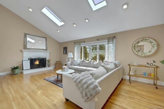 Foto del edificio - 5 Boulder Ln