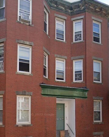 Foto principal - 91 Florida St