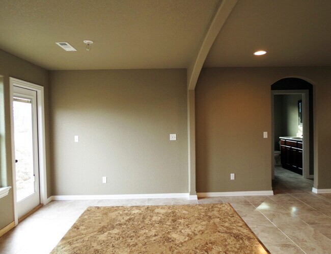 Foto del edificio - 3 Bedroom 2 bath in Prairie Grove!