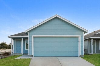 Building Photo - 542 Layne Overlook