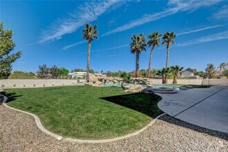 Building Photo - 10550 Patrington Ct