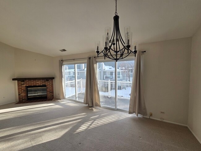 Building Photo - 603 Stone Cir Ct