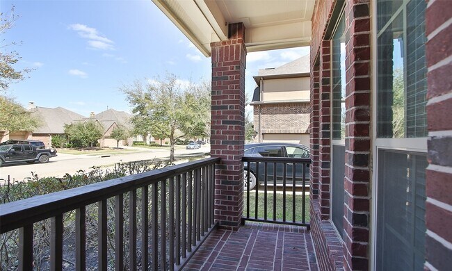 Building Photo - 27019 Drybank Creek Ln
