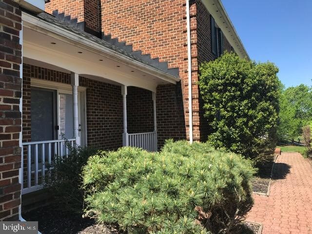 Foto del edificio - 13207 Beaver Dam Rd