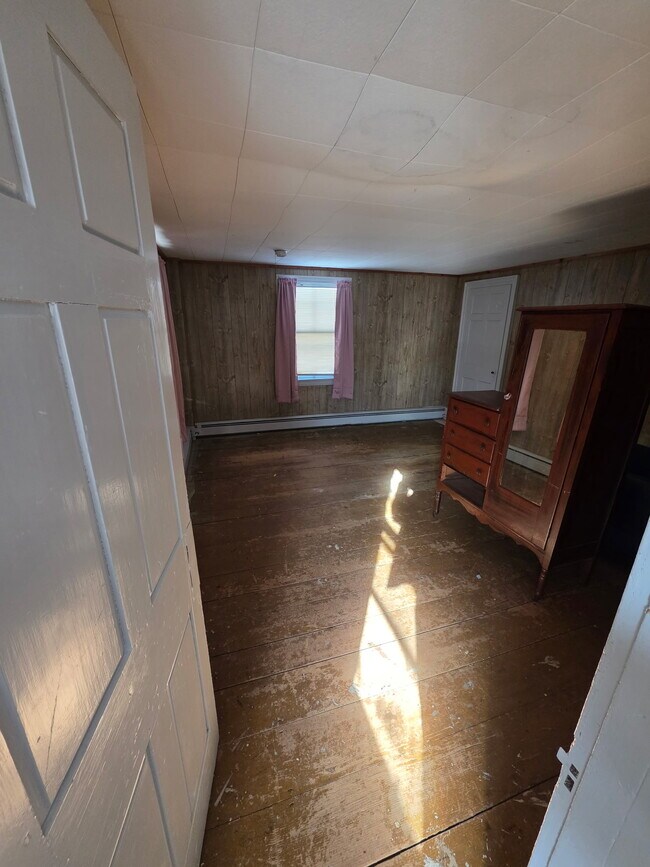 Building Photo - 934 Bog Rd