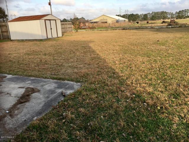 Building Photo - 3 Bed Rental $1000