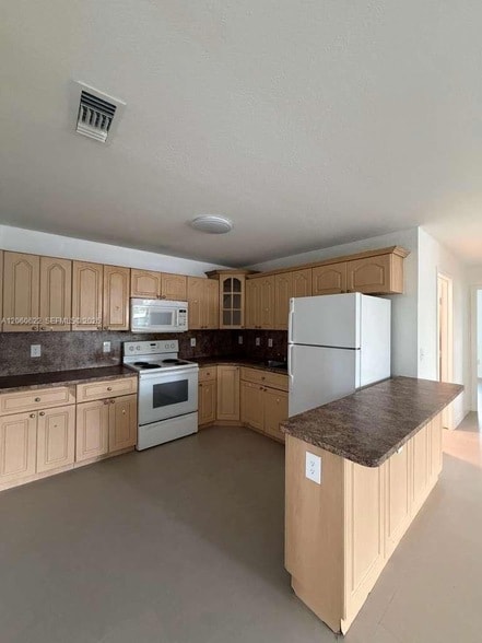 Photo - 10501 SW 172nd Street Unit 1 Townhome