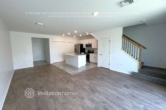 Building Photo - 10335 Bradmore Rd