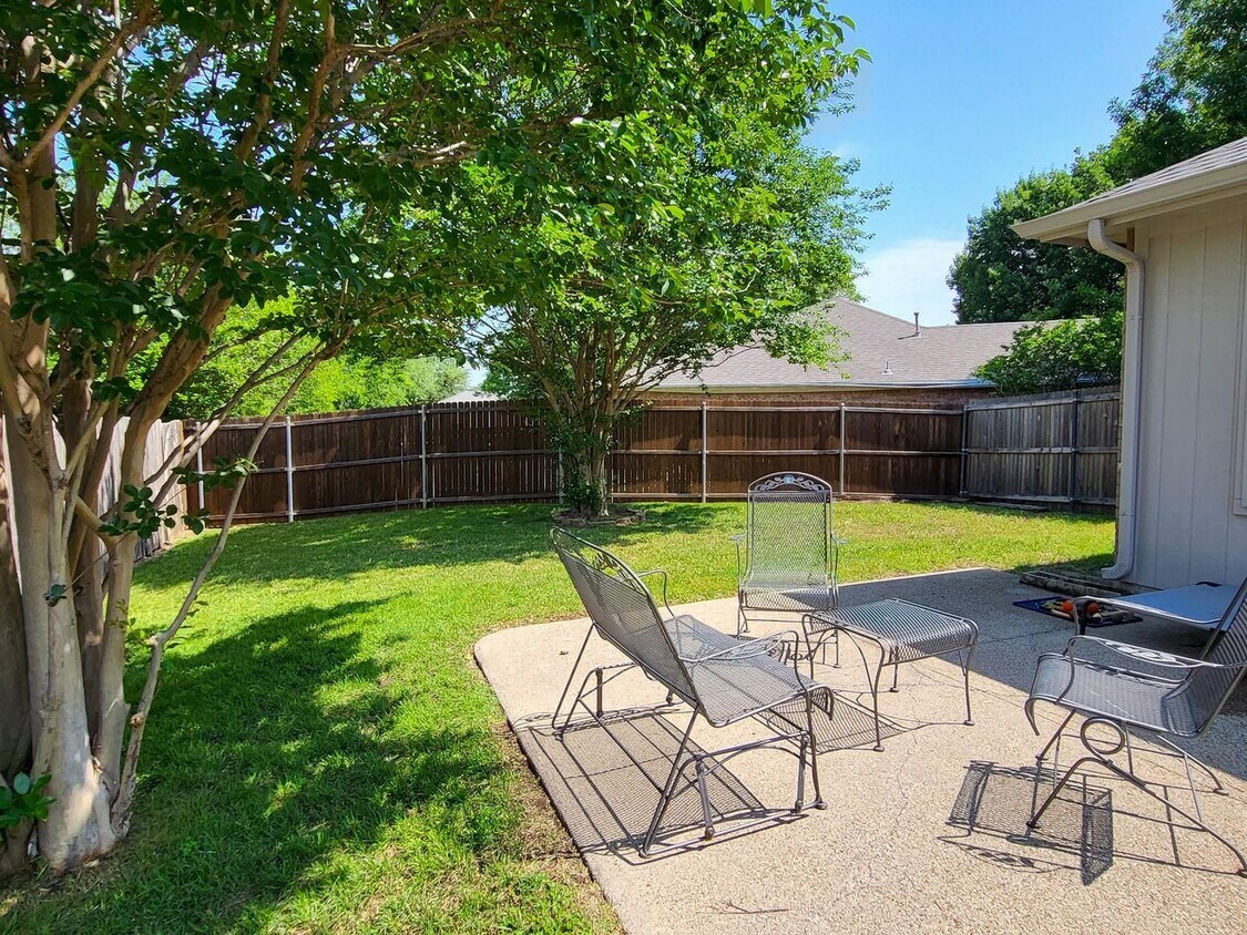 Foto del edificio - Coming Soon in Highland Station – This Gem Won’t Last!