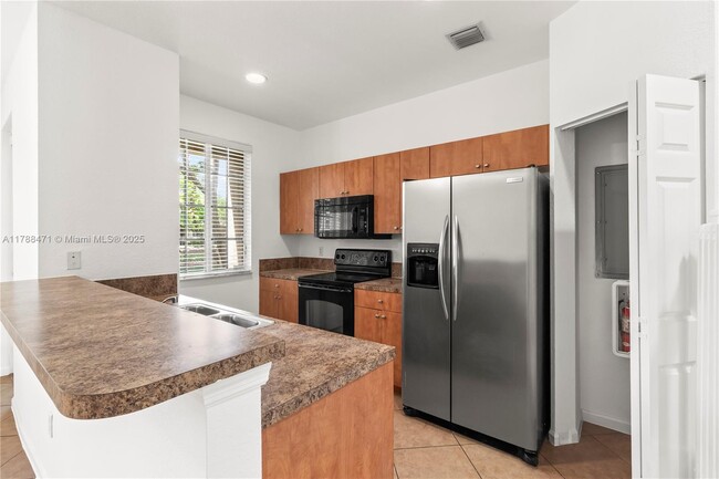 Foto del edificio - 1209 Abaco Ln