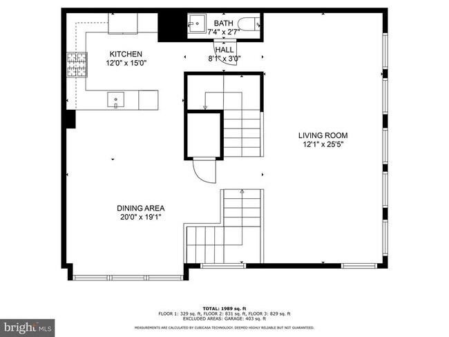 Building Photo - 46178 Cecil Terrace