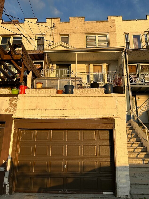 Primary Photo - 3492 Cannon Pl