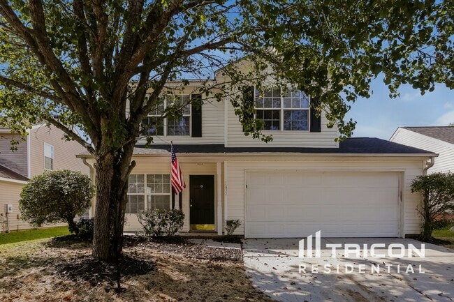 Building Photo - 1432 Mandy Pl Ct