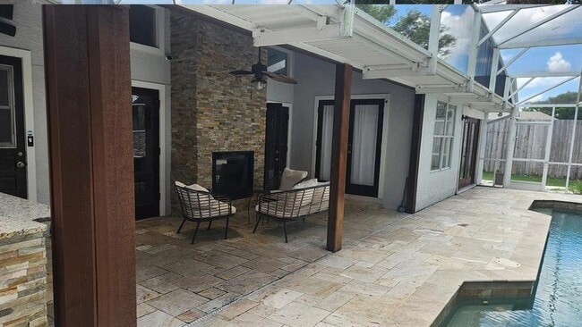 Building Photo - 4303 Inwood Landing Dr