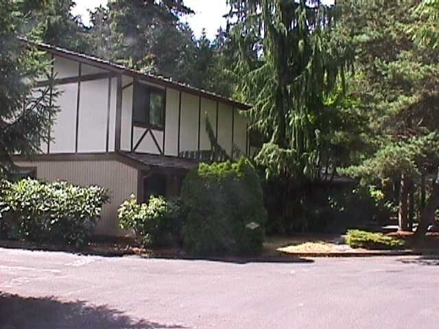 Foto del edificio - 16528 23rd Ave SE #D-4 Bothell, WA 98012 $...