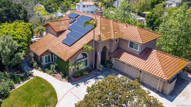 Foto del edificio - 3245 Brookside Ln