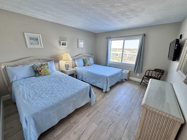 Foto del edificio - 303 Atlantic Ave