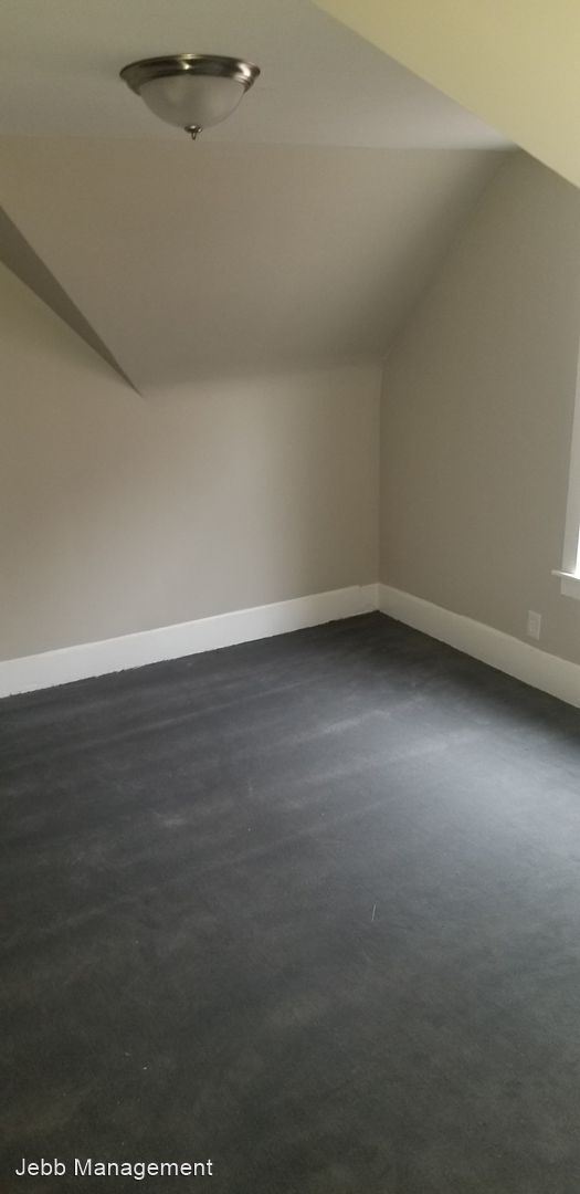 Foto del edificio - 4 br, 2 bath House - 10910 S Edbrooke