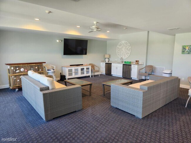 Foto del edificio - 2 br, 2 bath House - 145 Ocean Ave Apt 208