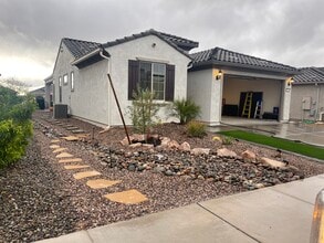 Building Photo - 21444 N 268th Dr