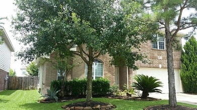 Building Photo - 9514 Curry Landing Dr