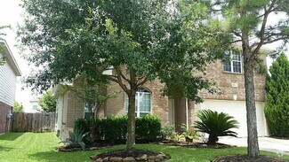 Building Photo - 9514 Curry Landing Dr