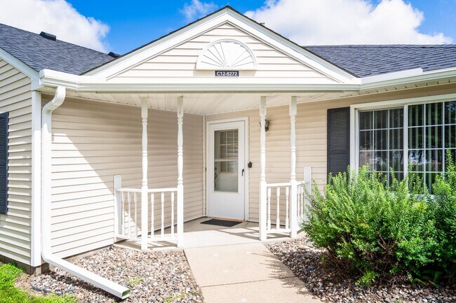 Foto del interior - Cottages of Spring Lake Park - 55+ Community