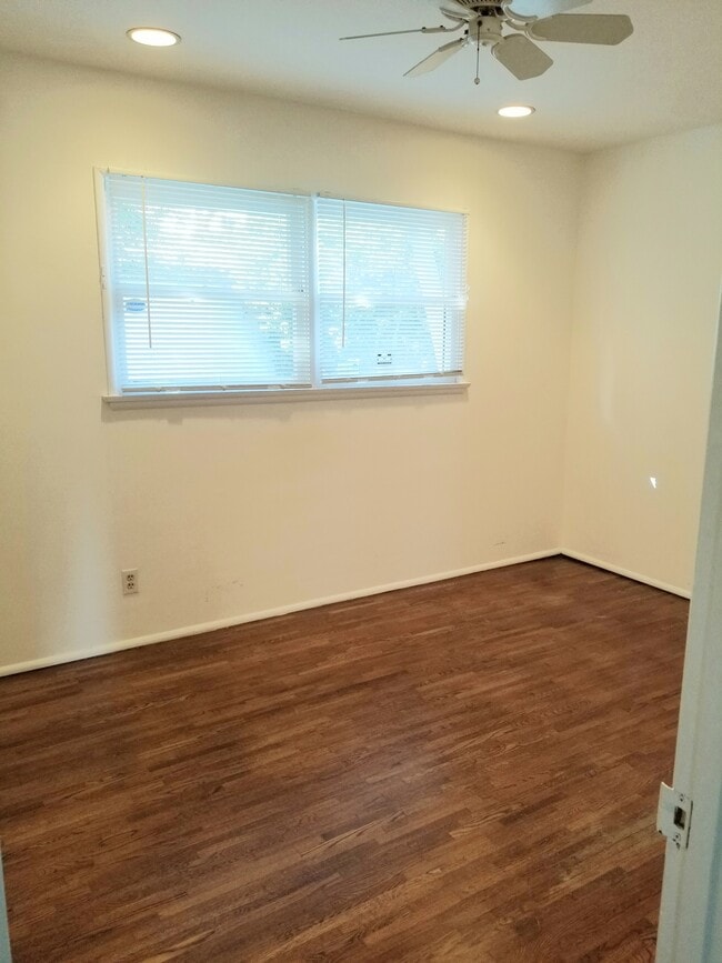 1011 S Prospect Ave, Redondo Beach, CA 90277 House Rental in Redondo