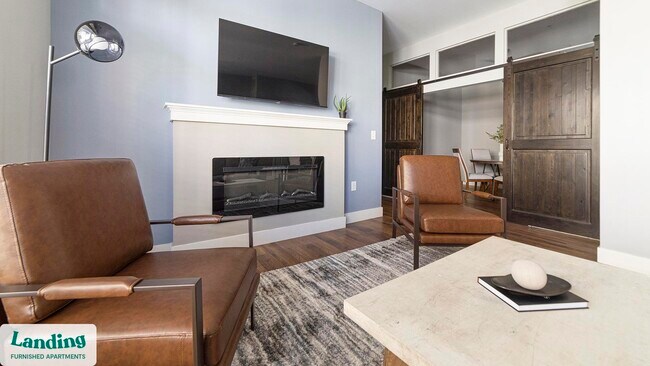 Foto del edificio - 41 E 9th Ave