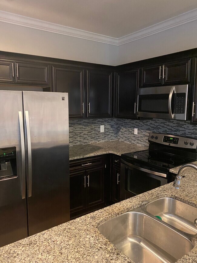 Foto del edificio - 2150 3rd Ct