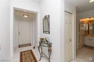 Building Photo - 1045 Tarpon Cove Dr