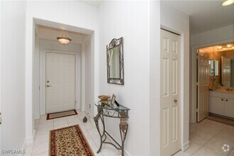 Building Photo - 1045 Tarpon Cove Dr