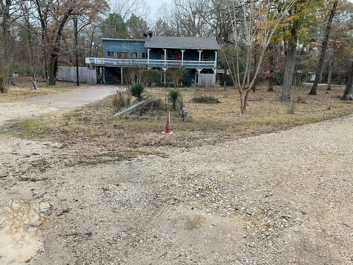 133 Lafour, Livingston, TX 77351 House for Rent in Livingston, TX