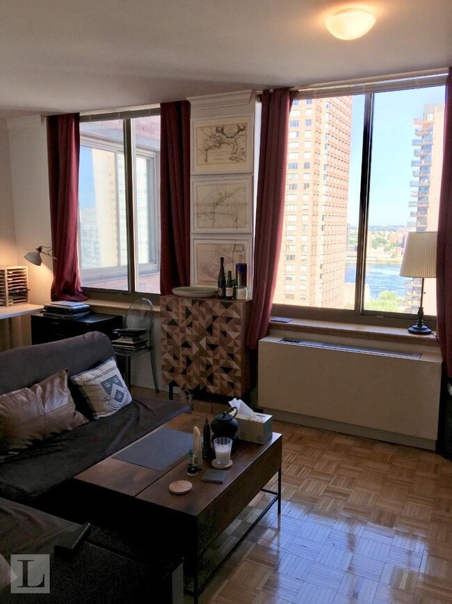 Building Photo - 1 bedroom in New York NY 10128