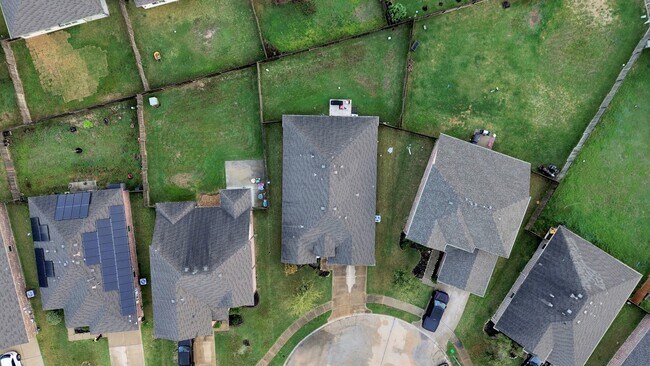 Foto del edificio - 29210 Jarvis Bay Pass