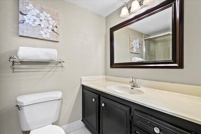 Foto del edificio - 5420 N Ocean Dr