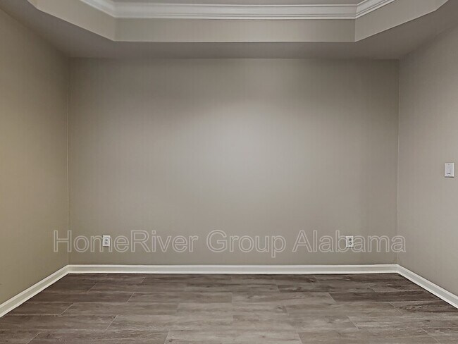 Building Photo - 304 Chesser Loop Cir