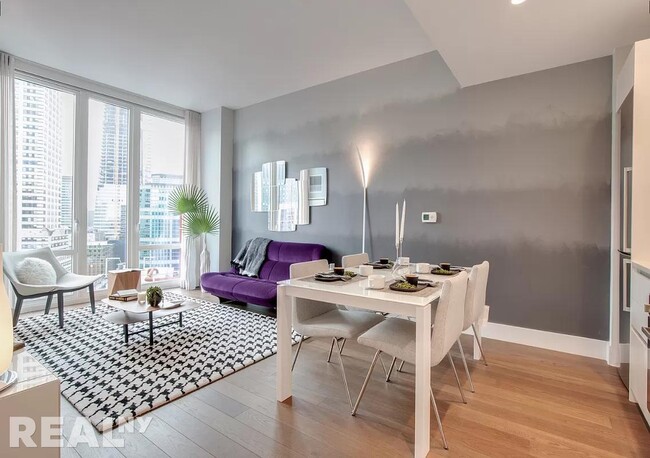 Foto del edificio - 222 East 44th Street
