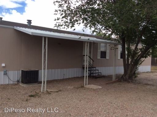 Primary Photo - 661 N Tucson Ave