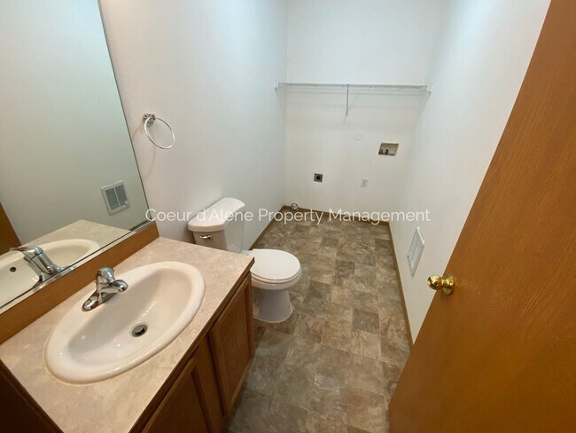 Foto del edificio - 32554 7th Ave