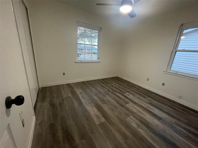 Building Photo - 4451 Greenland Dr