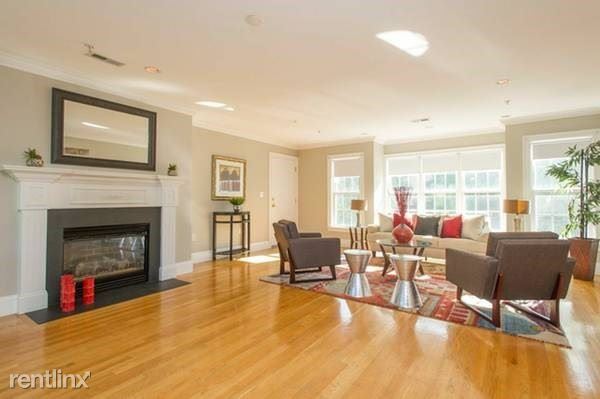 Foto del edificio - 2 br, 2 bath Condo - 50 B Street 3 Unit 3