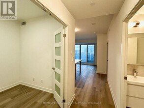 Building Photo - 292 Verdale Crossing