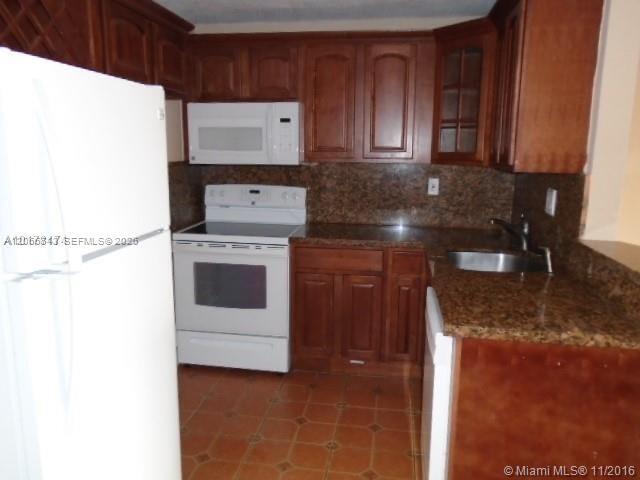 Foto del edificio - 9143 SW 77th Ave