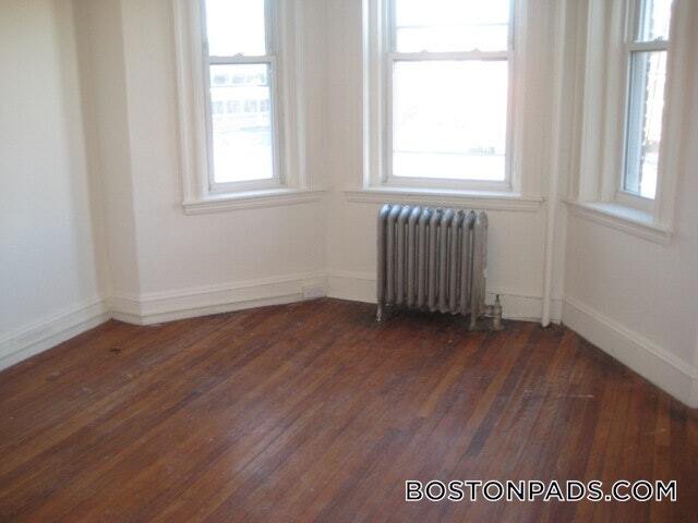 Foto del edificio - 1175 Boylston St