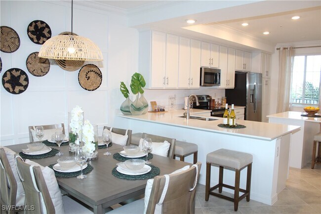 Foto del edificio - 5527 Double Eagle Cir