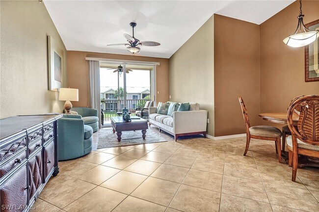 Foto del edificio - 20261 Estero Gardens Cir