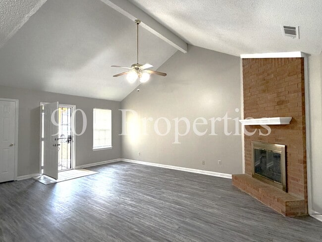 Photo - 3638 Dawnridge Cove Townhome